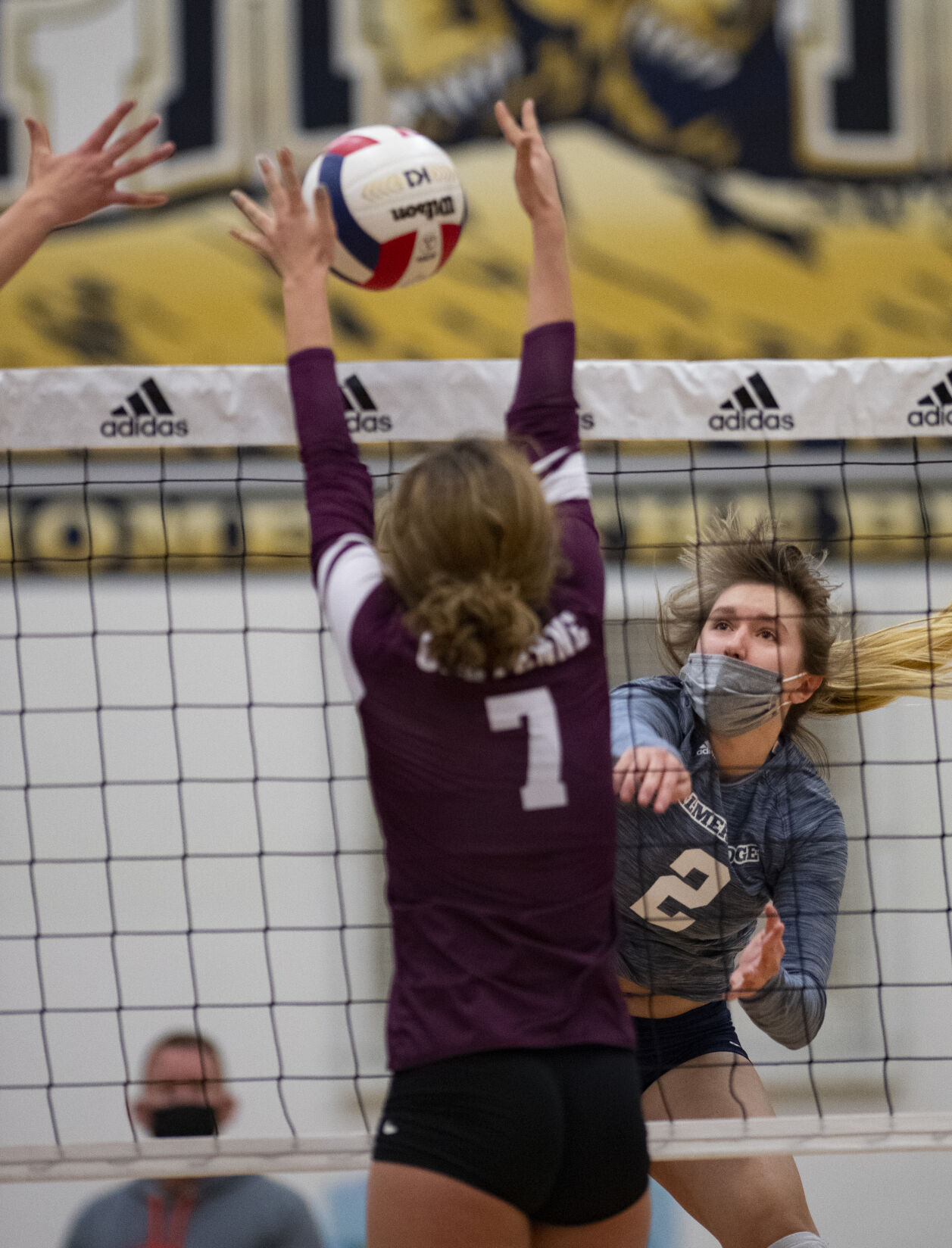 04_13_21 PR CM volley0656.jpg